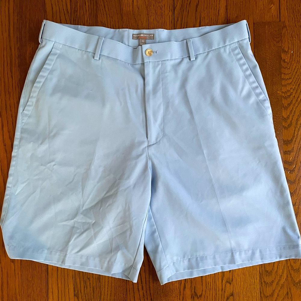 Peter Millar Men’s Shorts